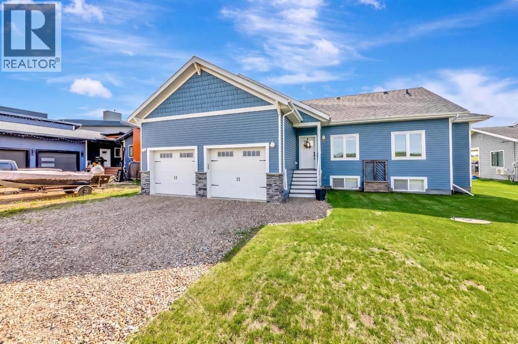 112 Sandy Beach, Sandy Beach