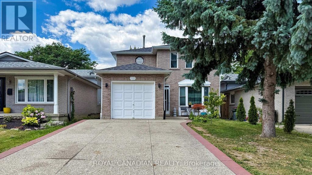 18 Millpond Place, Hamilton (randall)