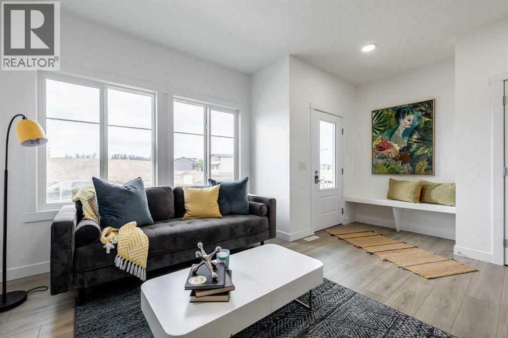 54 Andalusian Road, Cochrane