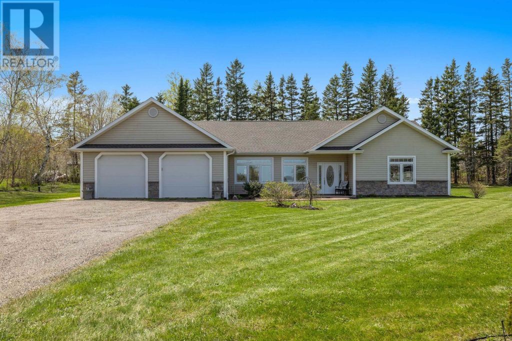 835 Rustico Road, Milton