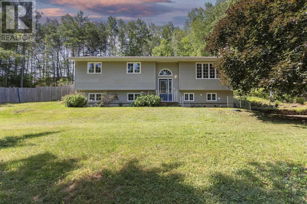 2948 Borden Street, Coldbrook