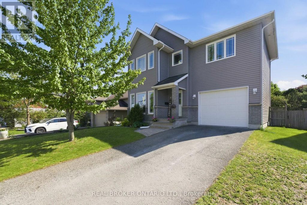 6 Francis Street, Carleton Place