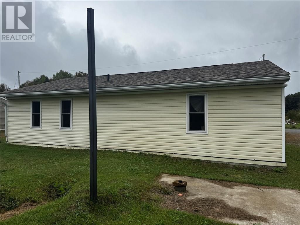 20 Shingwauk, Blind River