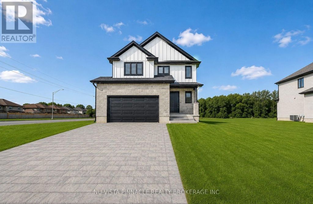 10 Woodmere Path, Middlesex Centre (ilderton)