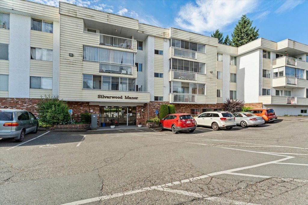 112 32070 Peardonville Road, Abbotsford