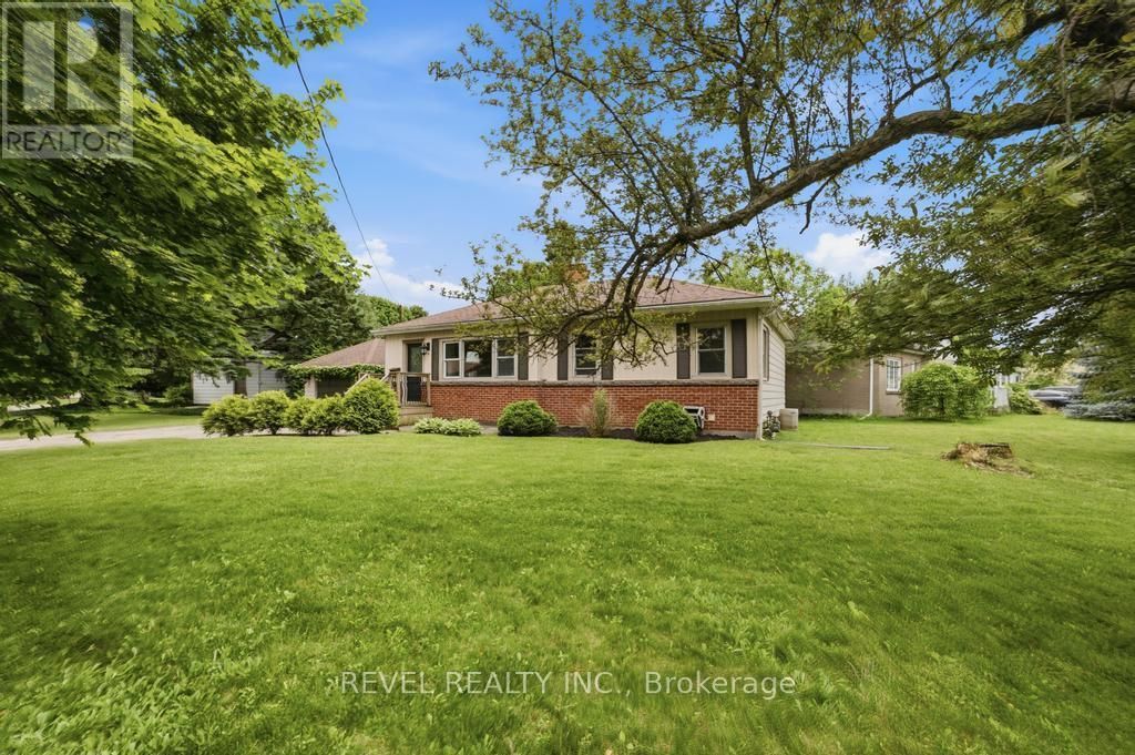 16 Carrington Court, Hamilton (ancaster)