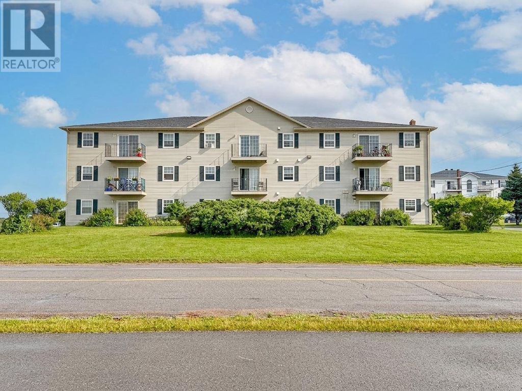 18 33 Glen Stewart Drive, Stratford