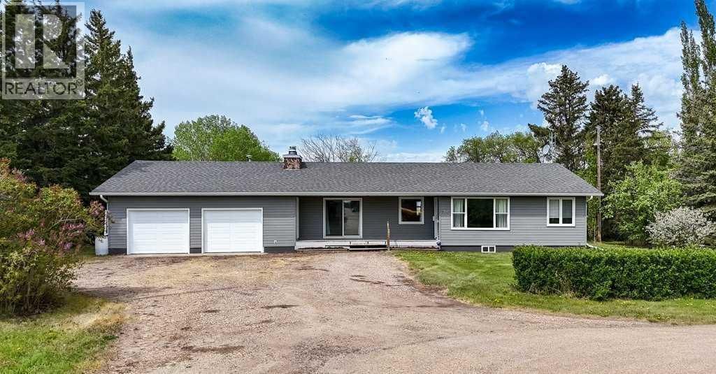 126 Queen Street, Elnora