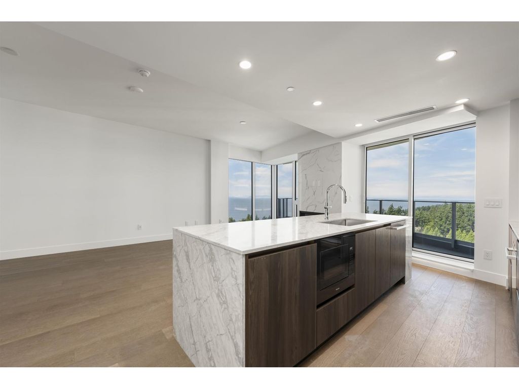 1401 1475 Foster Street, White Rock