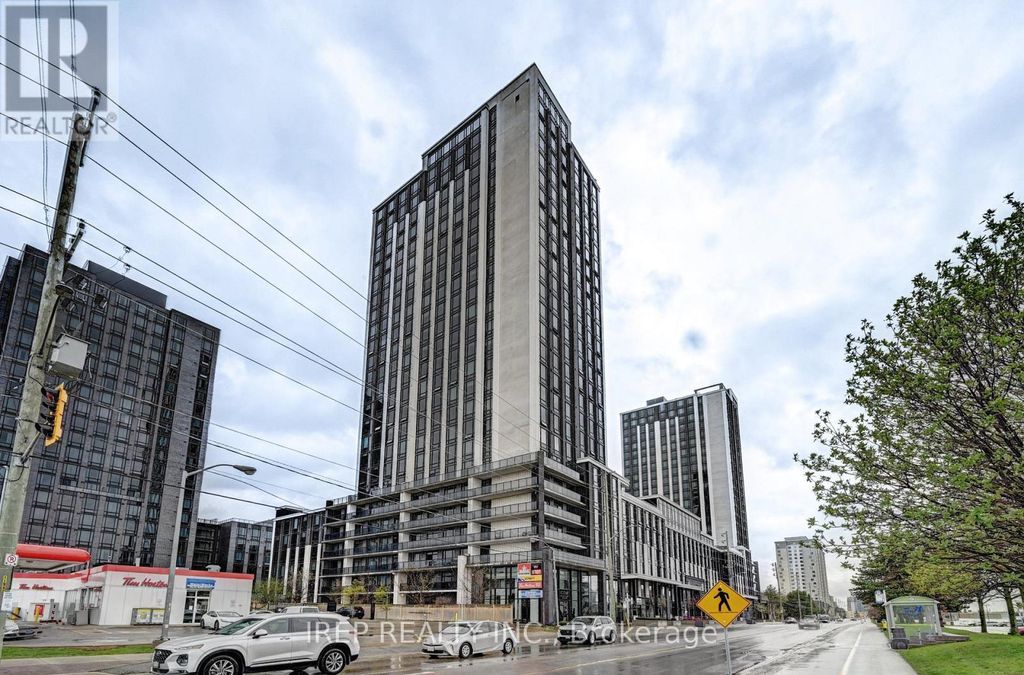 330 Phillip Street, Waterloo