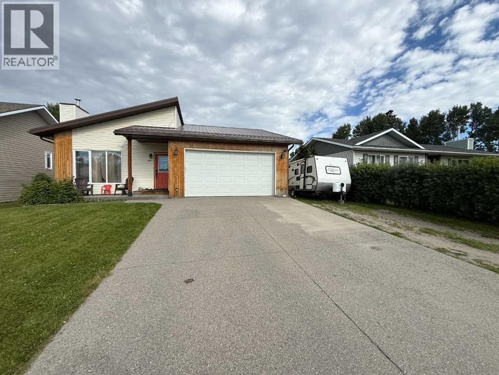 429 Collinge Road, Hinton