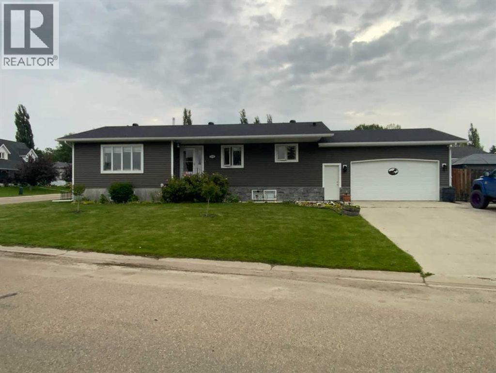 1513 Westview Drive, Bowden