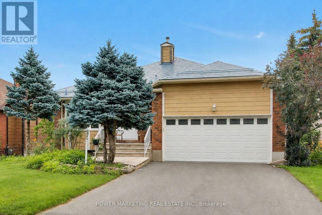 52 Jarlan Terrace, Ottawa