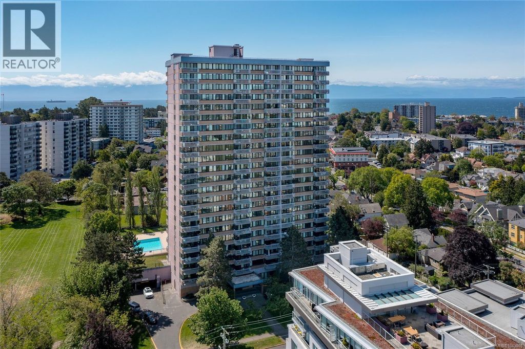 510 647 Michigan St, Victoria
