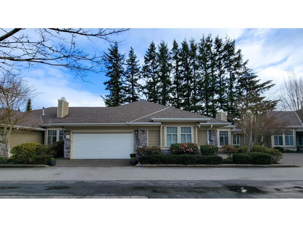 19 15677 24 Avenue, Surrey