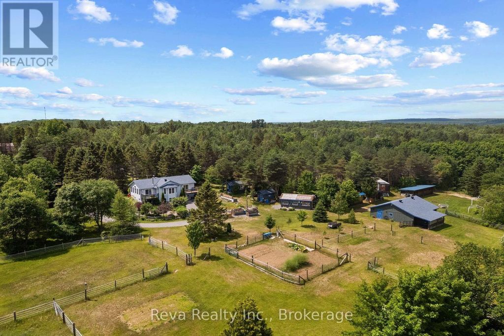 152 Hass Road, Hastings Highlands (wicklow Ward)