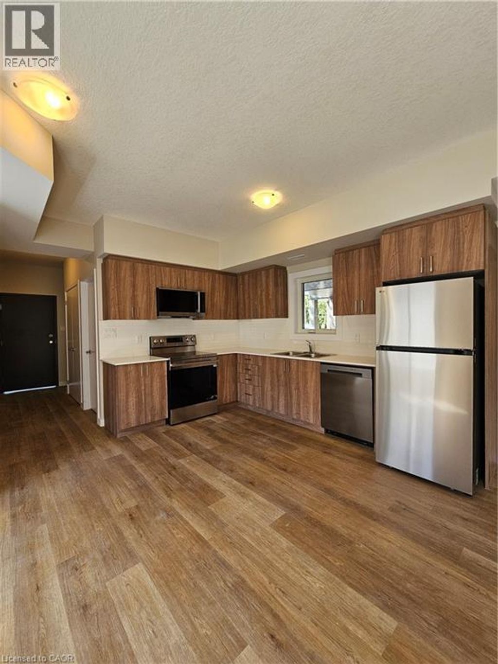 729 Dolph Street N Unit# 1, Cambridge