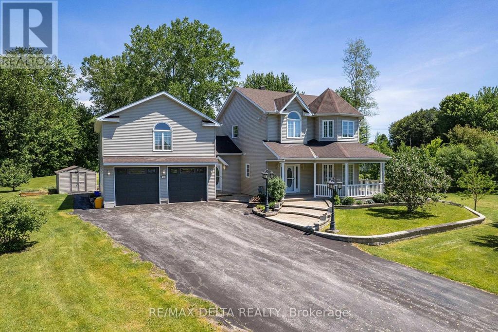 115 Pigeon Street, Clarence-Rockland