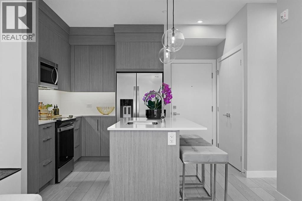 2116, 63 Corner Glen Crescent Ne, Calgary