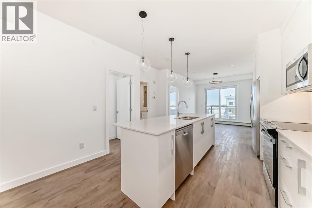 2107, 63 Corner Glen Crescent Ne, Calgary