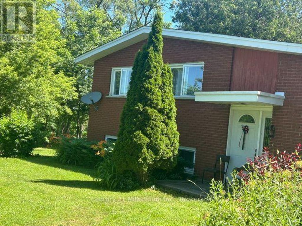 112197 Grey Road 3 Road N, West Grey