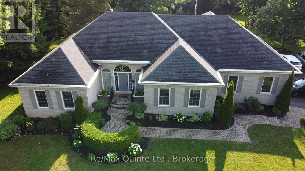 35 Penny Lane, Belleville (belleville Ward)