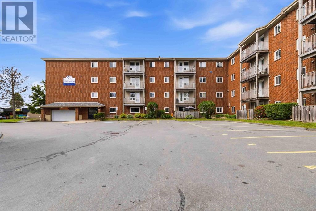 230 281 Windmill Road, Dartmouth