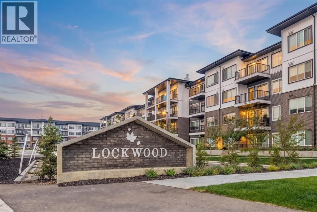 3314, 6 Merganser Drive W, Chestermere