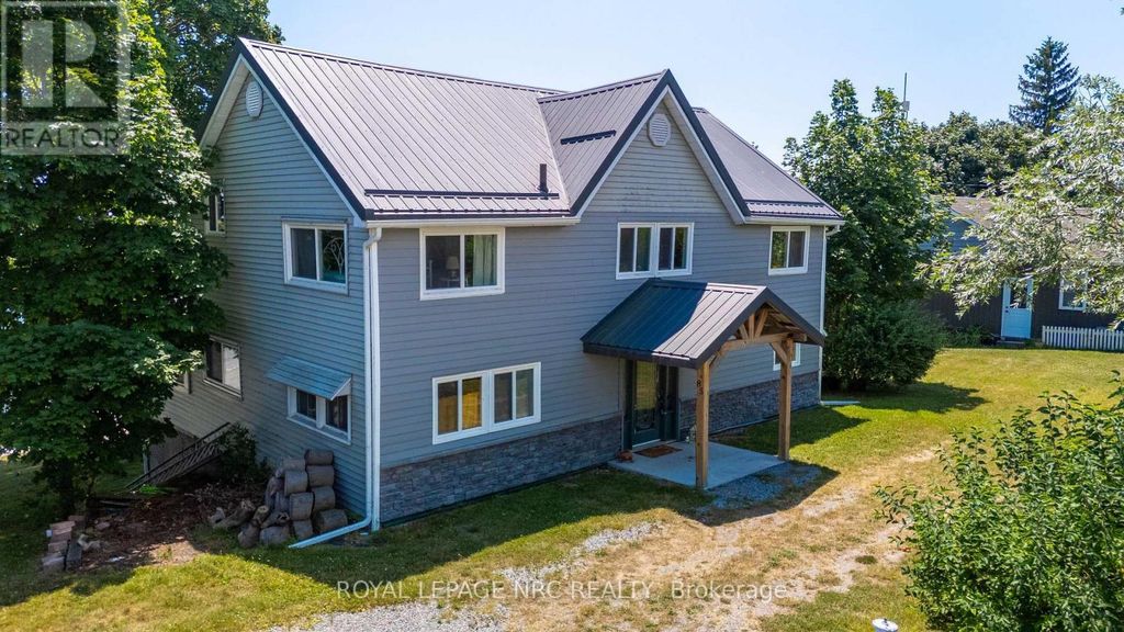 85 Lighthouse Drive, Haldimand (dunnville)