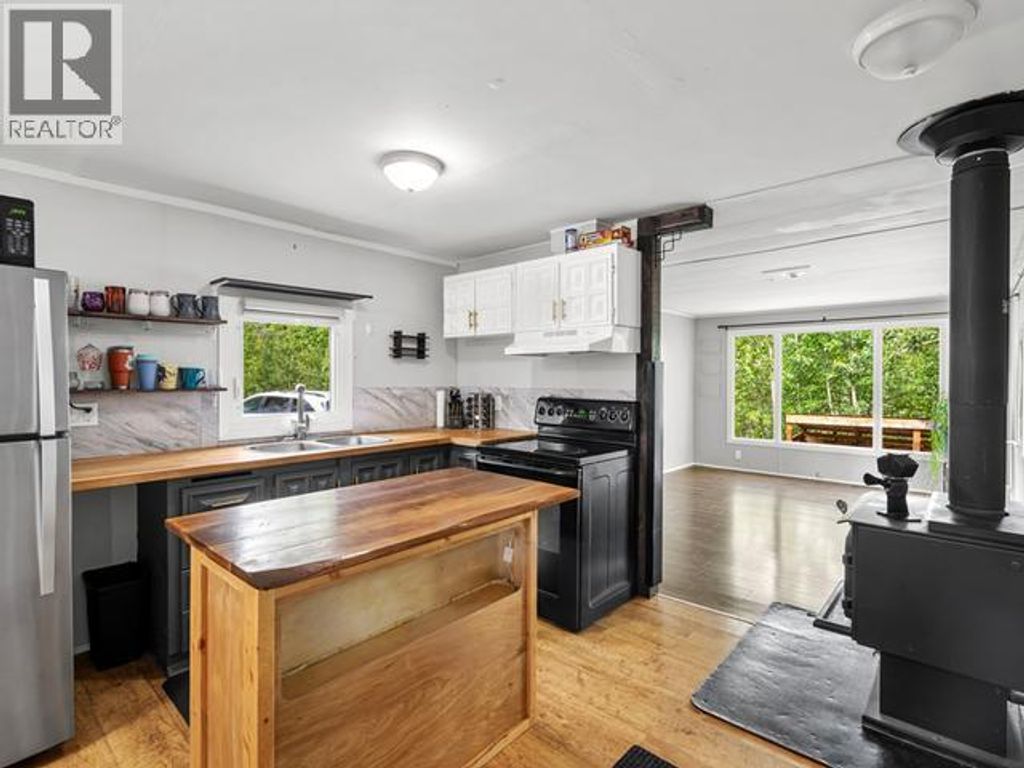114-4 Prospector Road, Whitehorse