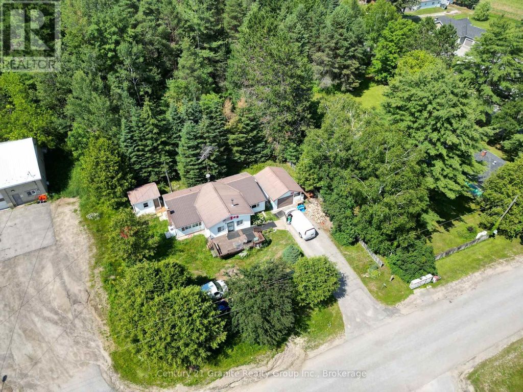 1993 Fleming Road, Minden Hills (anson)