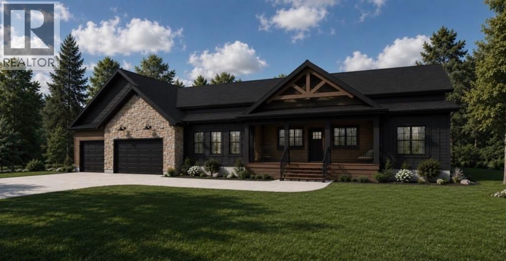 65, 704016 Range Road 70, Rural Grande Prairie No. 1, County Of