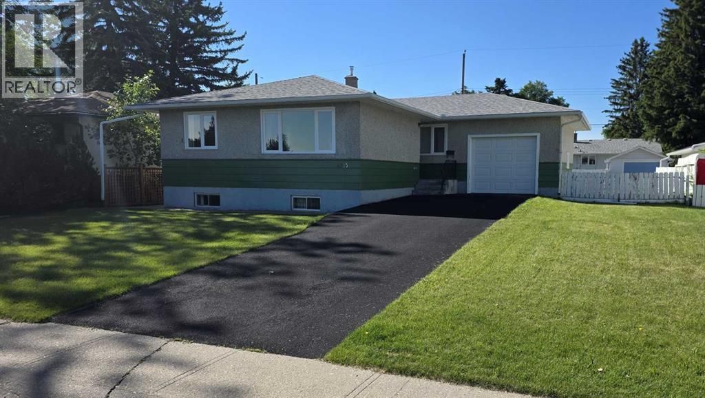 4907 10 Avenue Sw, Calgary