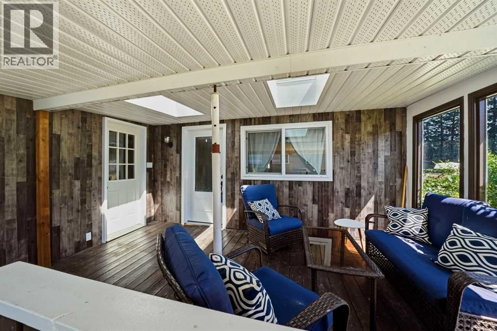 19, 4516 48 Avenue, Sylvan Lake