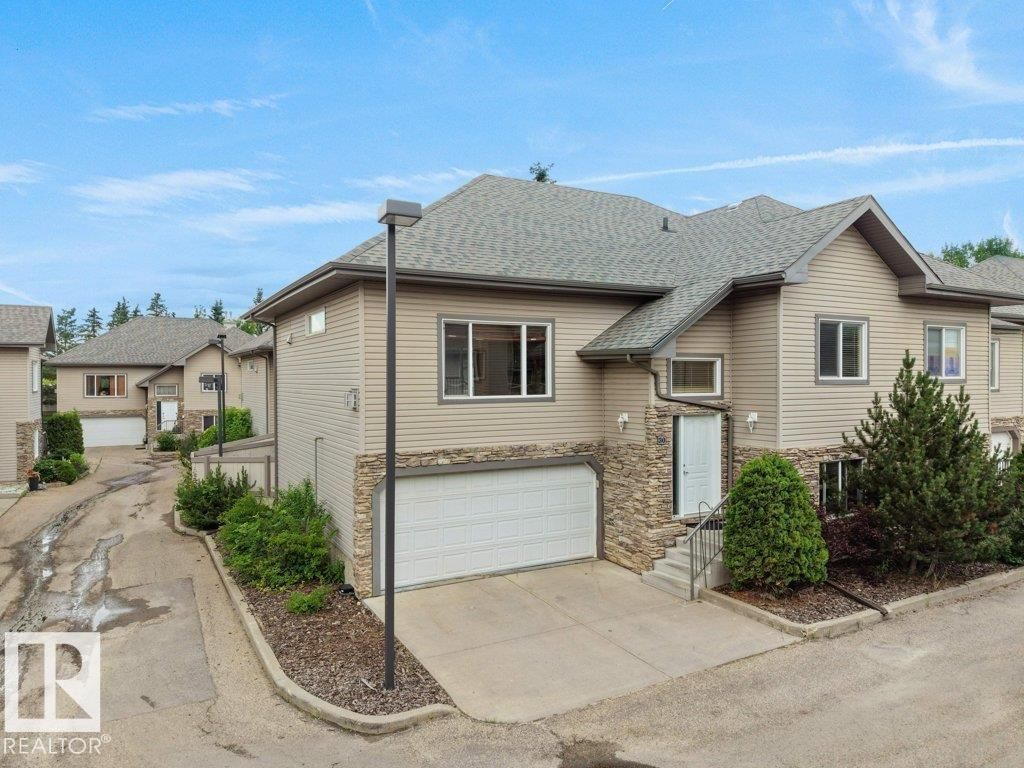 #30 17715 96 Av Nw, Edmonton