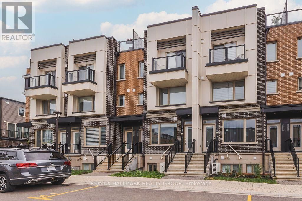 535 Ozawa Private, Ottawa
