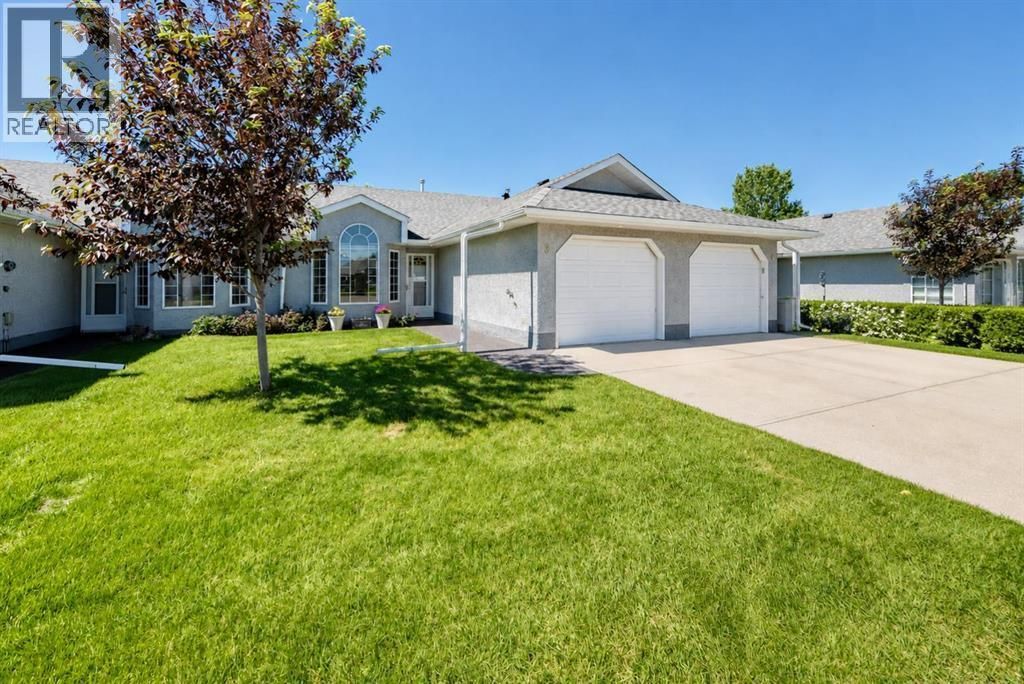 3 Parklane Place, Strathmore