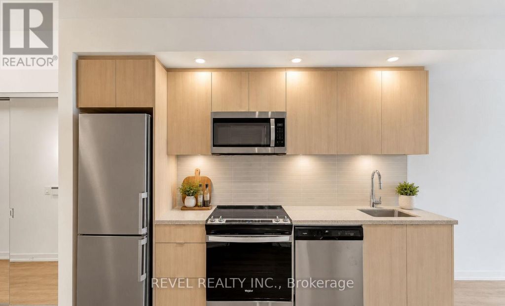 316e - 8868 Yonge Street, Richmond Hill (south Richvale)