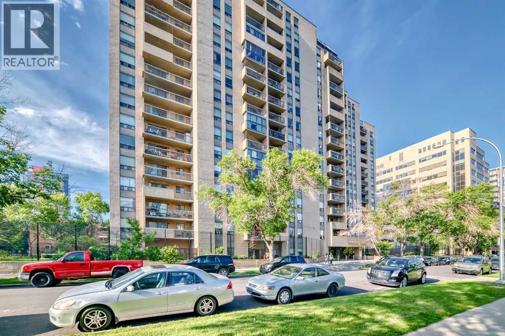 309, 924 14 Avenue Sw, Calgary