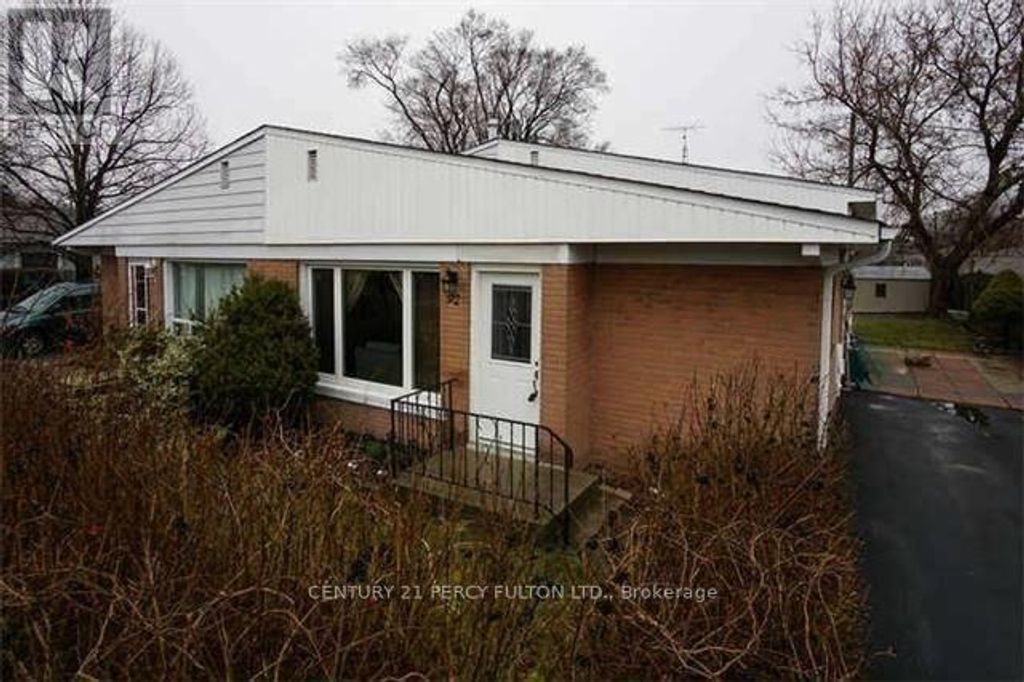 Bsmnt - 92 Septonne Avenue, Newmarket (bristol-London)