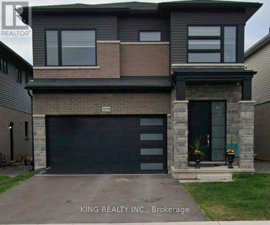 7279 Parkside Road, Niagara Falls (forestview)