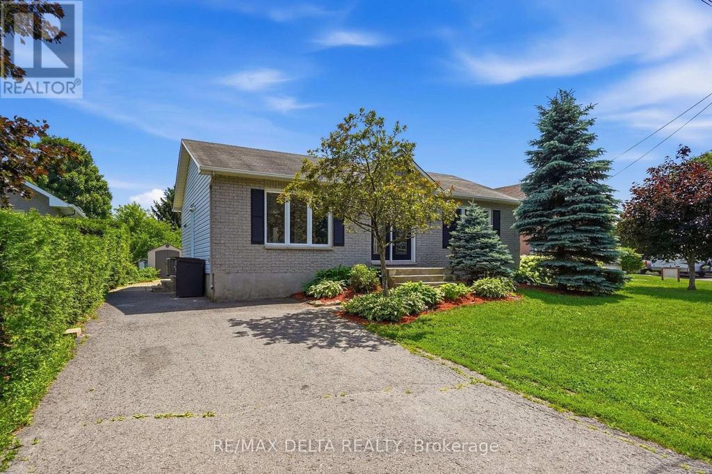 687 Ste-marie Street, Casselman