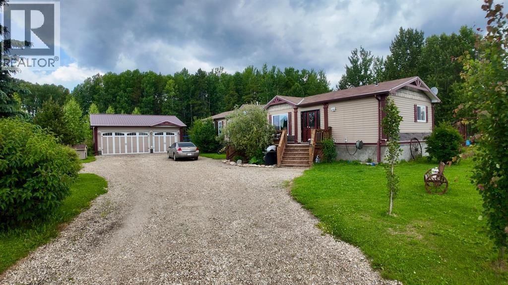 41, 130018 Twn Rd 594, Whitecourt