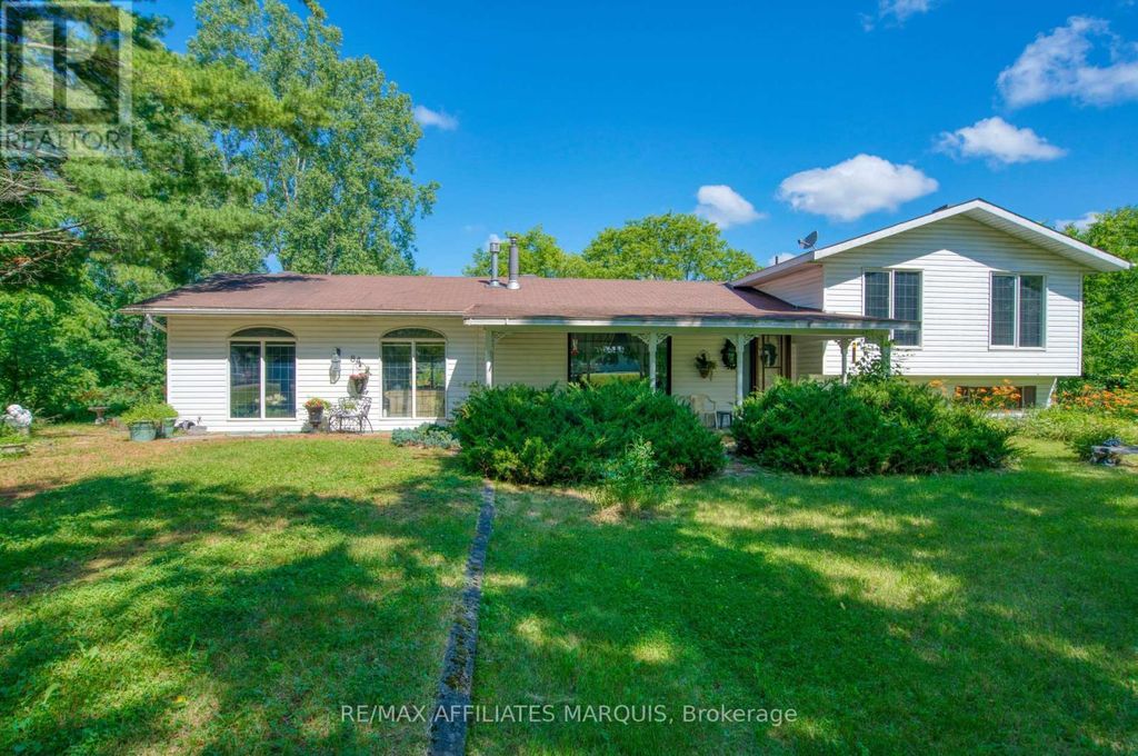84 Bedford Street, Westport