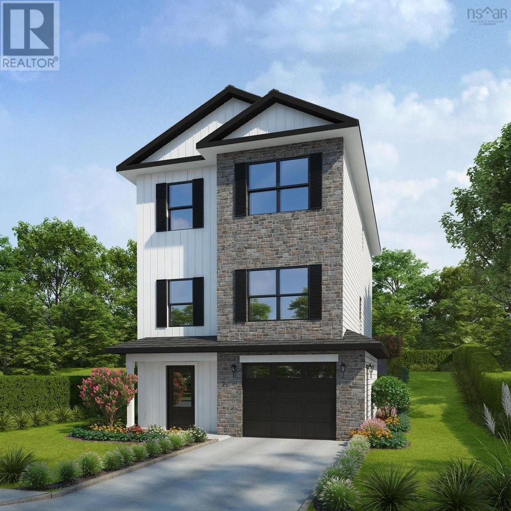 Gar-7 30 Garvey Court, Bedford
