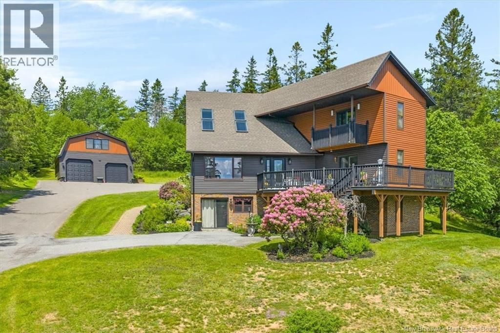 163 Guthrie Road, Hampton