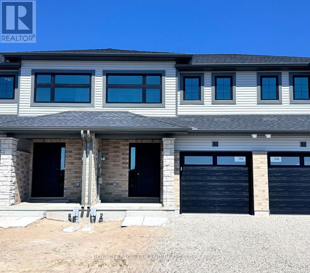 30 Hopper Lane, St. Thomas