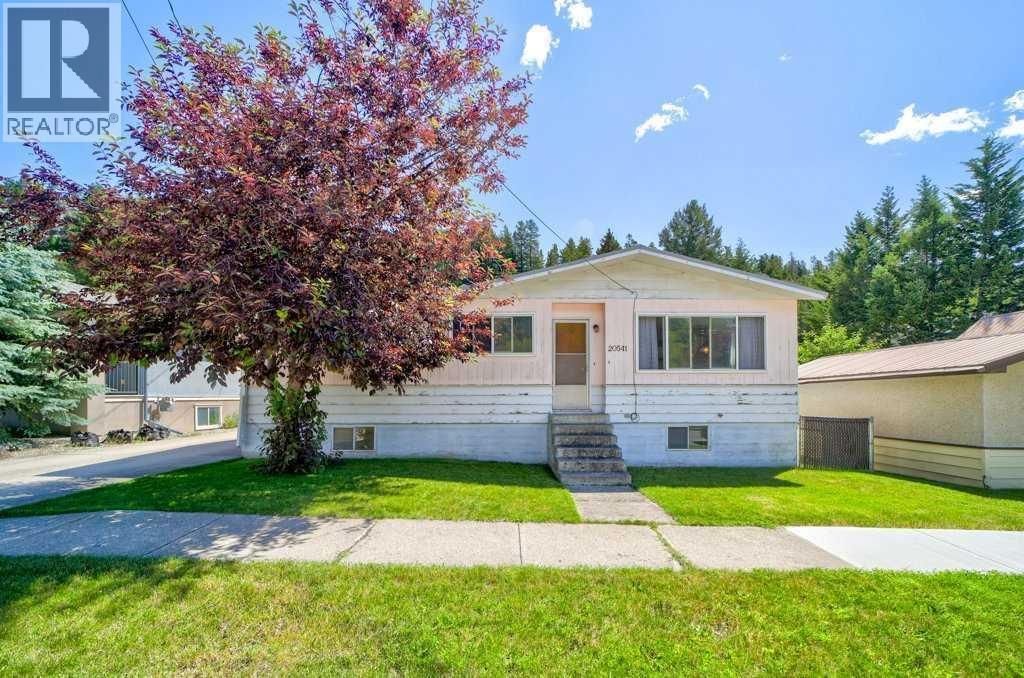 20541 25th Avenue, Bellevue