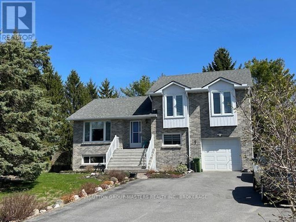 1496 Sydenham Road, Kingston (city North Of 401)