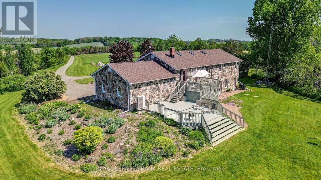 3071 5th Line E, Trent Hills (campbellford)
